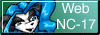 Web Rating: NC-17